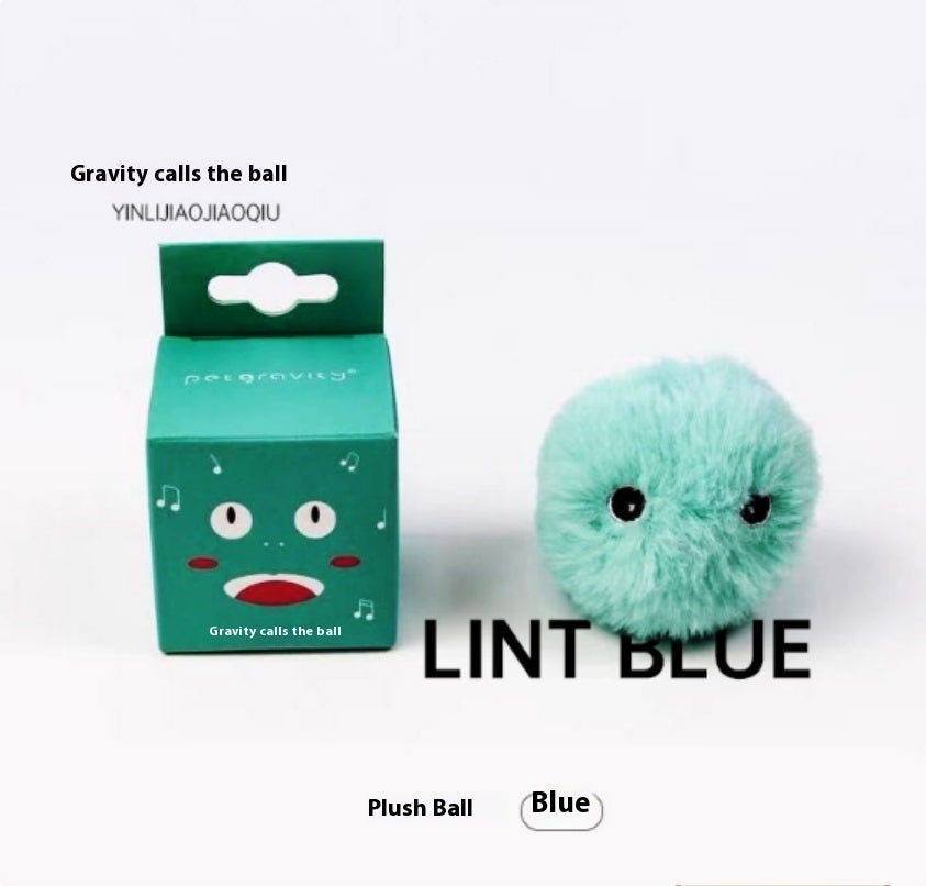 Mint Vocalizes Teeth, Bite-resistant, Self-healing And Anti-boring Artifact